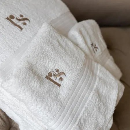 Bed & Breakfast Palazzo Sansonetti Casarano