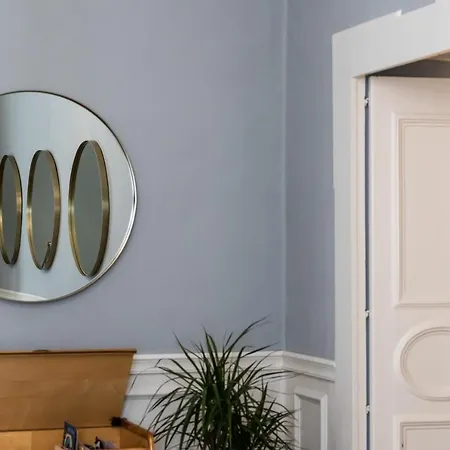 Palazzo Sansonetti Casarano