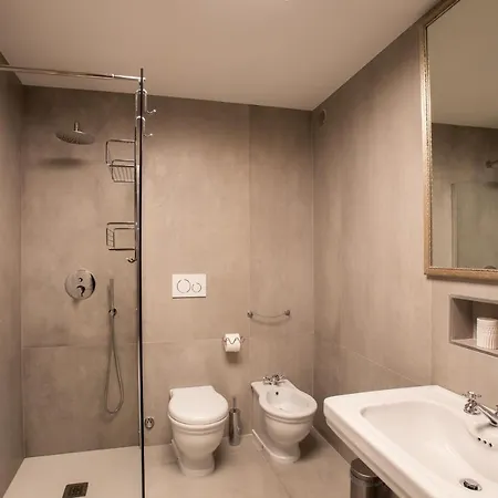 Palazzo Sansonetti 4* Casarano