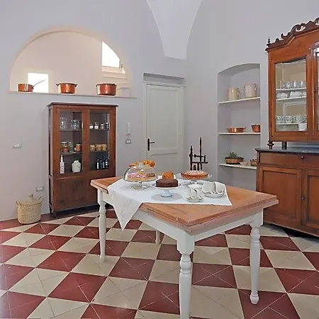 Palazzo Sansonetti