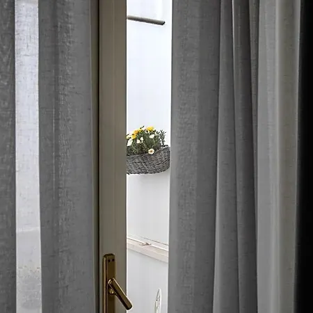 Palazzo Sansonetti 4* Casarano