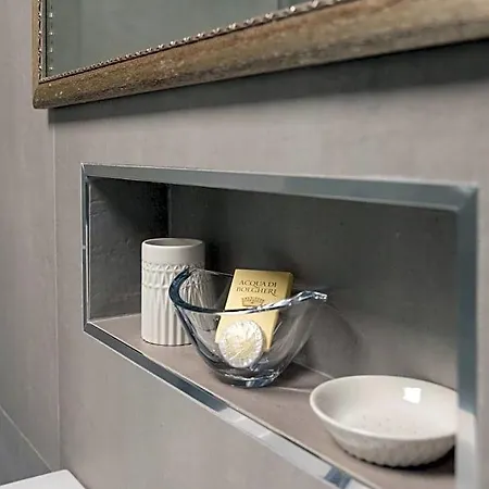 Palazzo Sansonetti 4* Casarano
