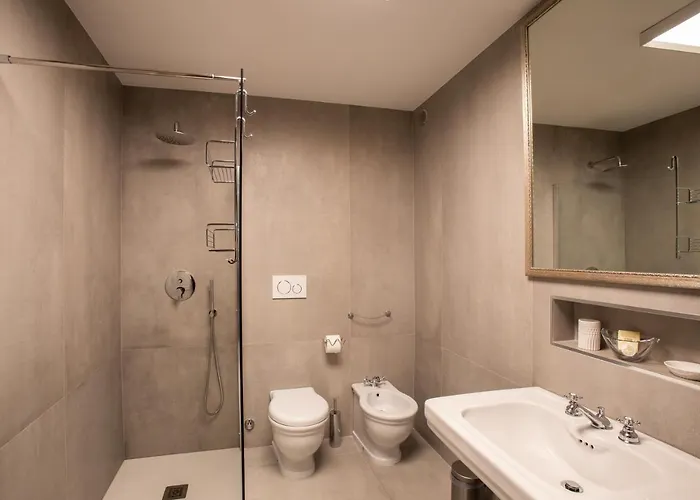 Palazzo Sansonetti 4* Casarano